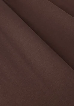 DAMES VALENZA e 1001 interlock supima tshirt