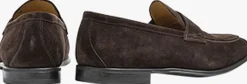 Heren VAN BOMMEL e loafers sbm-40038