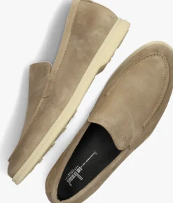 Heren VAN BOMMEL e loafers sbm-40037