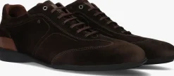 Heren VAN BOMMEL e nette schoenen sbm-10016 senna