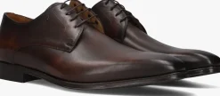 Heren VAN BOMMEL e nette schoenen sbm-30118 raffa