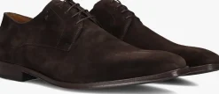 Heren VAN BOMMEL e nette schoenen sbm-30118 raffa