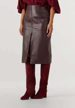 DAMES VANESSA BRUNO e midirok felindra jupe