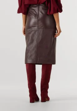 DAMES VANESSA BRUNO e midirok felindra jupe