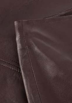 DAMES VANESSA BRUNO e midirok felindra jupe