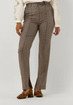 DAMES VANESSA BRUNO e pantalon bean