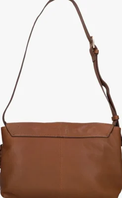 DAMES VANESSA BRUNO e schoudertas crossbody gm