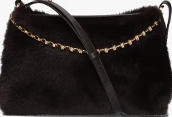 DAMES VANESSA BRUNO e schoudertas daily chain gm