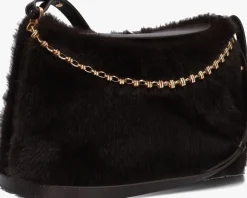 DAMES VANESSA BRUNO e schoudertas daily chain gm