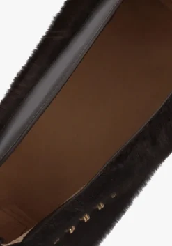 DAMES VANESSA BRUNO e schoudertas daily chain gm