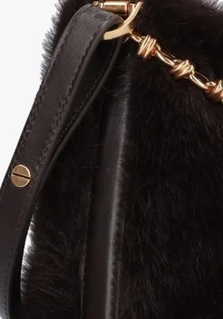 DAMES VANESSA BRUNO e schoudertas daily chain gm