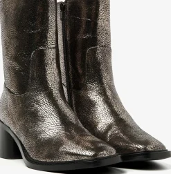 DAMES VIA VAI e enkelboots zoey cade