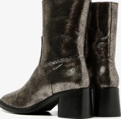 DAMES VIA VAI e enkelboots zoey cade