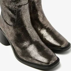 DAMES VIA VAI e enkelboots zoey cade