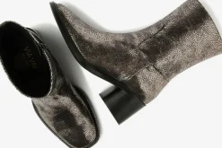 DAMES VIA VAI e enkelboots zoey cade