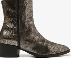 DAMES VIA VAI e enkellaarsjes rose baker