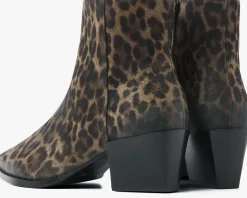 DAMES VIA VAI e enkellaarsjes kate malina