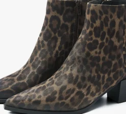 DAMES VIA VAI e enkellaarsjes kate malina