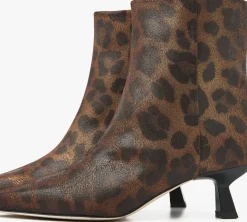 DAMES VIA VAI e enkellaarsjes suzy franky