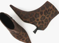 DAMES VIA VAI e enkellaarsjes suzy franky