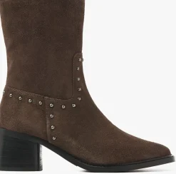 DAMES VIA VAI e enkellaarsjes zoey rose