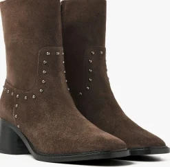 DAMES VIA VAI e enkellaarsjes zoey rose