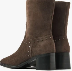 DAMES VIA VAI e enkellaarsjes zoey rose