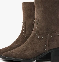 DAMES VIA VAI e enkellaarsjes zoey rose