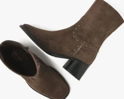 DAMES VIA VAI e enkellaarsjes zoey rose