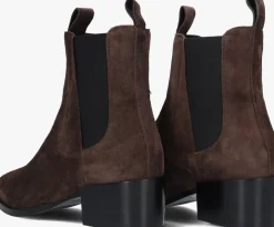 DAMES VIA VAI e enkellaarsjes rose andrew