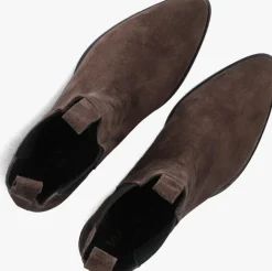 DAMES VIA VAI e enkellaarsjes rose andrew