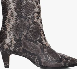 DAMES VIA VAI e enkellaarsjes lina jackson