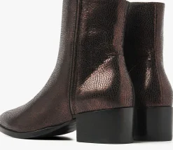 DAMES VIA VAI e enkellaarsjes rose baker