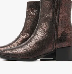 DAMES VIA VAI e enkellaarsjes rose baker