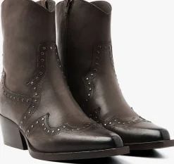 DAMES VIA VAI e enkellaarsjes do felix