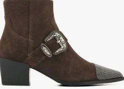 DAMES VIA VAI e enkellaarsjes kate jemma