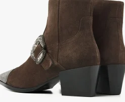 DAMES VIA VAI e enkellaarsjes kate jemma