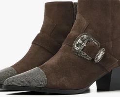 DAMES VIA VAI e enkellaarsjes kate jemma