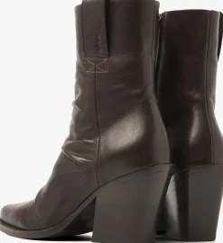 DAMES VIA VAI e enkellaarsjes gioia stella