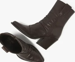 DAMES VIA VAI e enkellaarsjes gioia stella