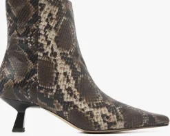 DAMES VIA VAI e enkellaarsjes suzy franky