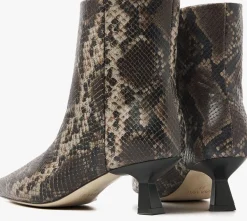 DAMES VIA VAI e enkellaarsjes suzy franky