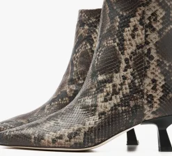 DAMES VIA VAI e enkellaarsjes suzy franky