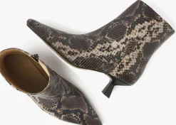 DAMES VIA VAI e enkellaarsjes suzy franky