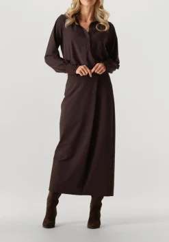 DAMES VIA VAI e hoge laarzen lina perri