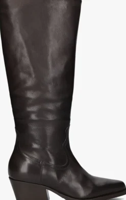 DAMES VIA VAI e hoge laarzen do ashley