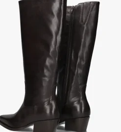 DAMES VIA VAI e hoge laarzen do ashley