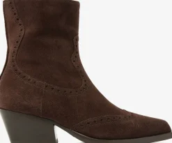 DAMES VIA VAI e laarzen do aiden