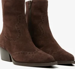 DAMES VIA VAI e laarzen do aiden