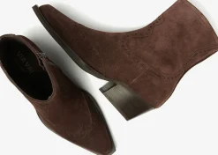 DAMES VIA VAI e laarzen do aiden